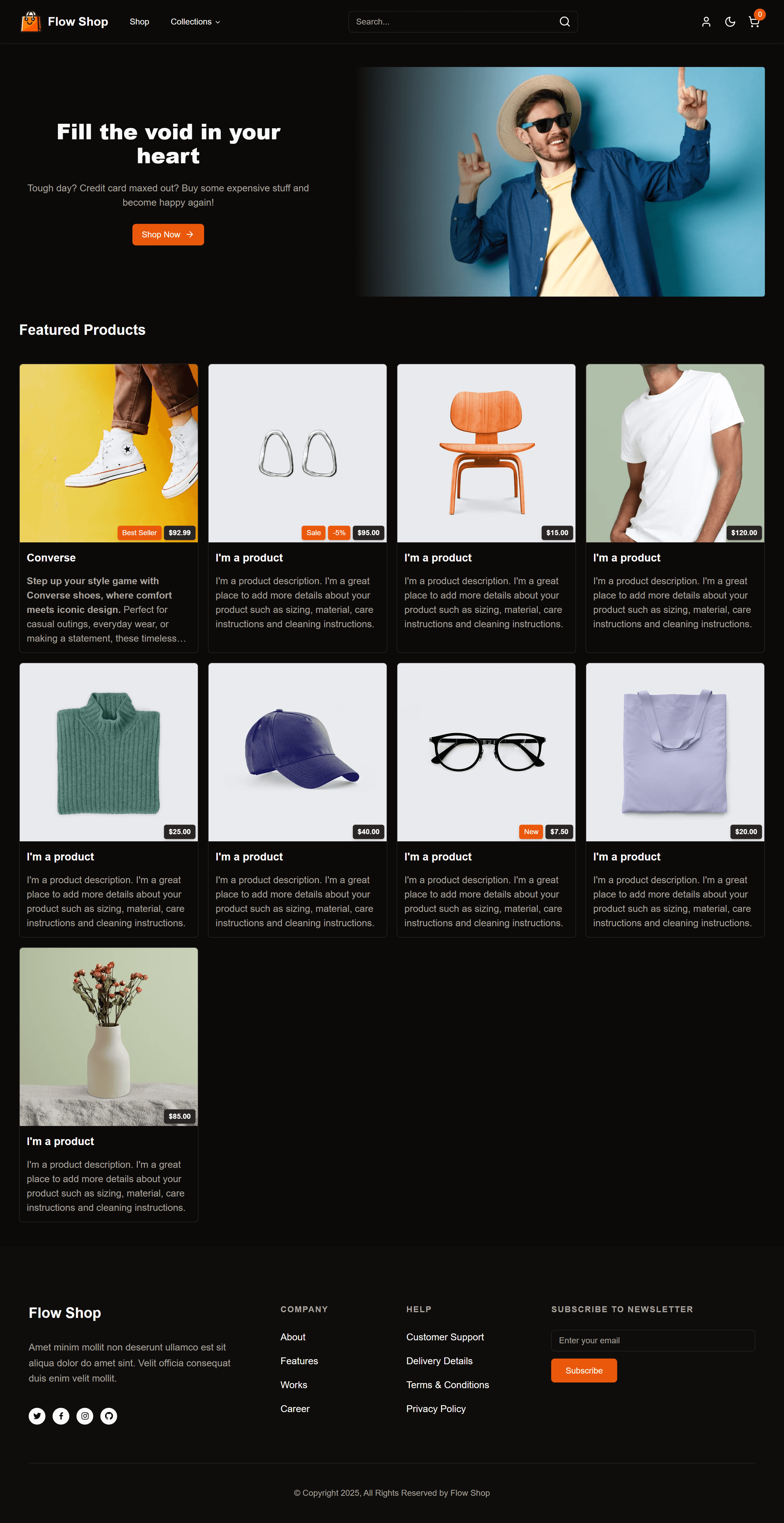 Project gallery image 1