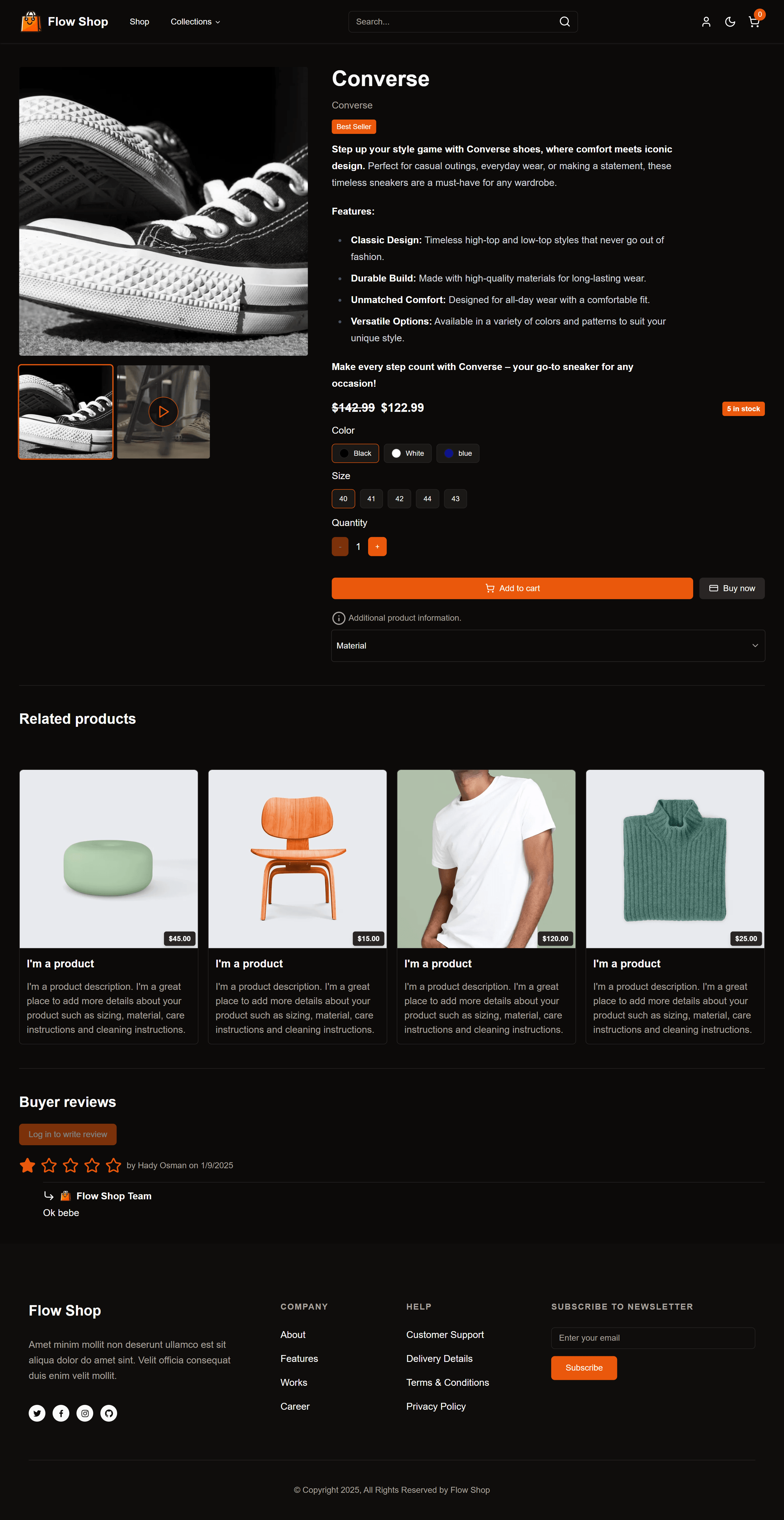 Project gallery image 3